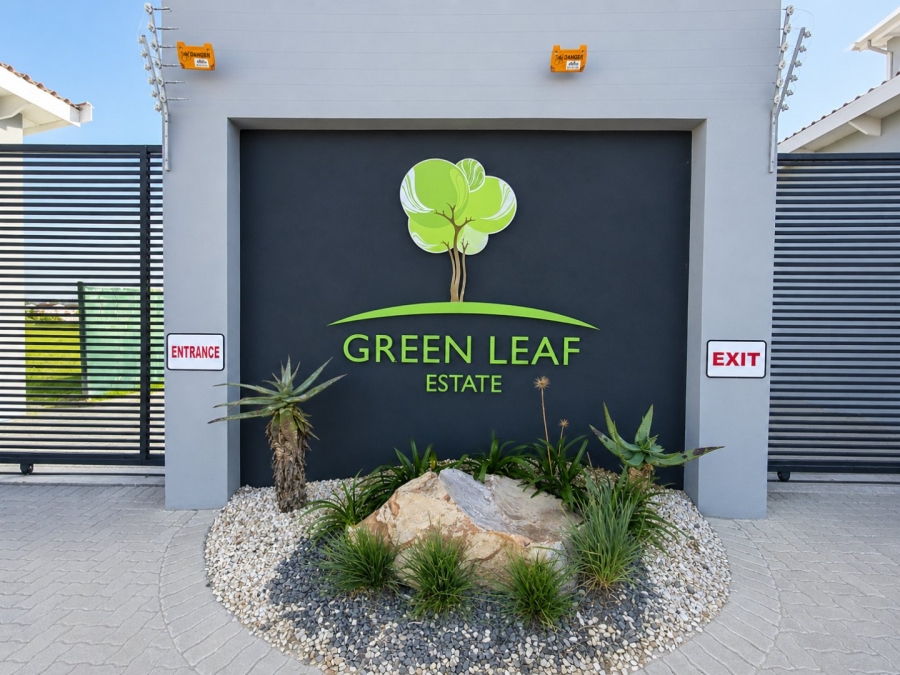 2 Bedroom Property for Sale in Fairview Eastern Cape